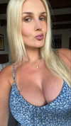 alliebear Altpins Profile Picture