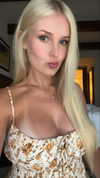 alliebear Altpins Profile Picture