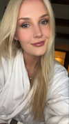 alliebear Altpins Profile Picture