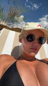 alliebear Altpins Profile Picture