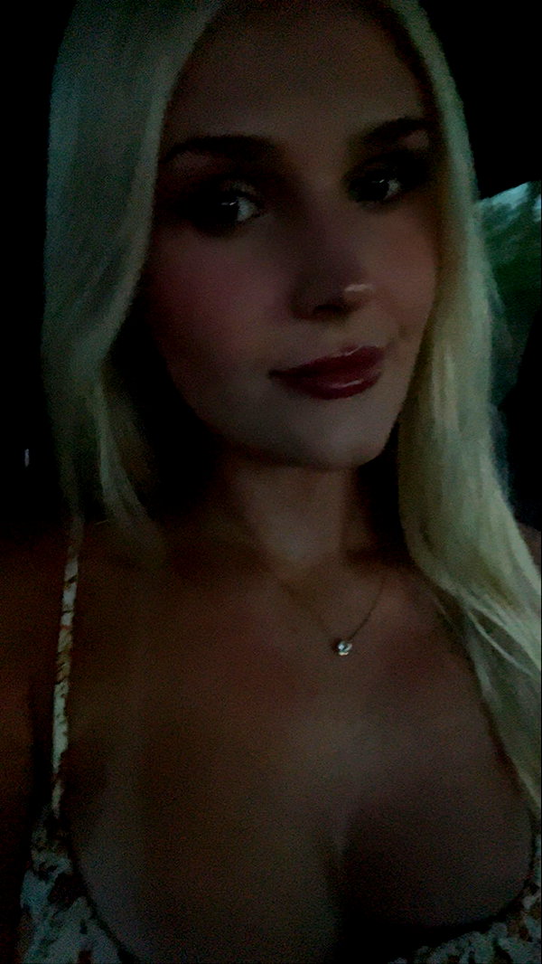 alliebear snapchat image archive image