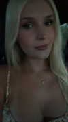 alliebear Altpins Profile Picture