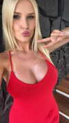 alliebear Altpins Profile Picture