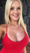 alliebear Altpins Profile Picture