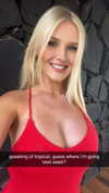 alliebear Altpins Profile Picture