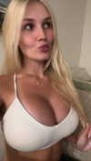 alliebear Altpins Profile Picture