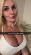 alliebear Altpins Profile Picture