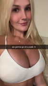 alliebear Altpins Profile Picture