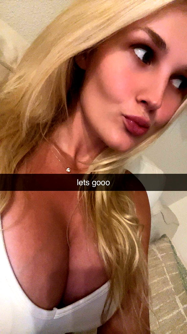alliebear snapchat image archive image