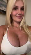 alliebear Altpins Profile Picture