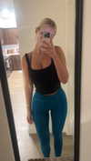 alliebear Altpins Profile Picture