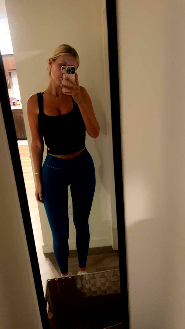alliebear snapchat image archive image