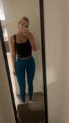 alliebear Altpins Profile Picture