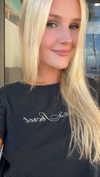 alliebear Altpins Profile Picture