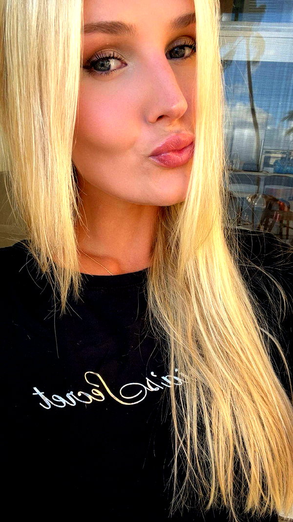 alliebear snapchat image archive image