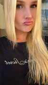 alliebear Altpins Profile Picture