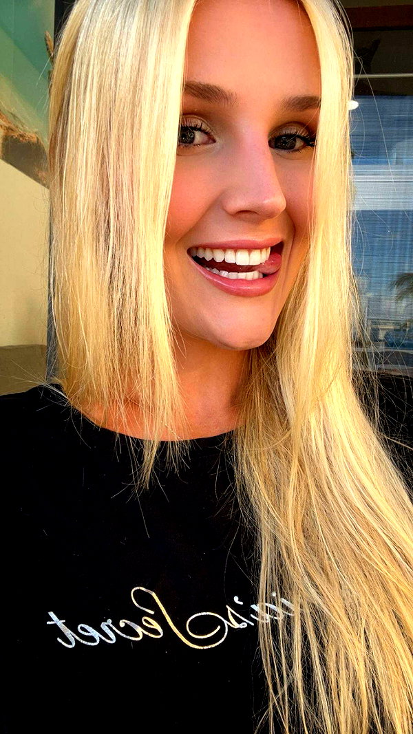 alliebear snapchat image archive image