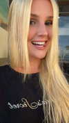 alliebear Altpins Profile Picture