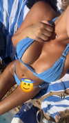 alliebear Altpins Profile Picture