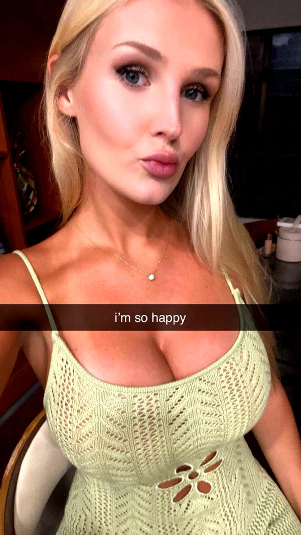 alliebear snapchat image archive image