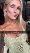 alliebear Altpins Profile Picture