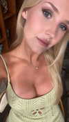 alliebear Altpins Profile Picture