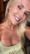 alliebear Altpins Profile Picture