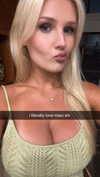 alliebear Altpins Profile Picture