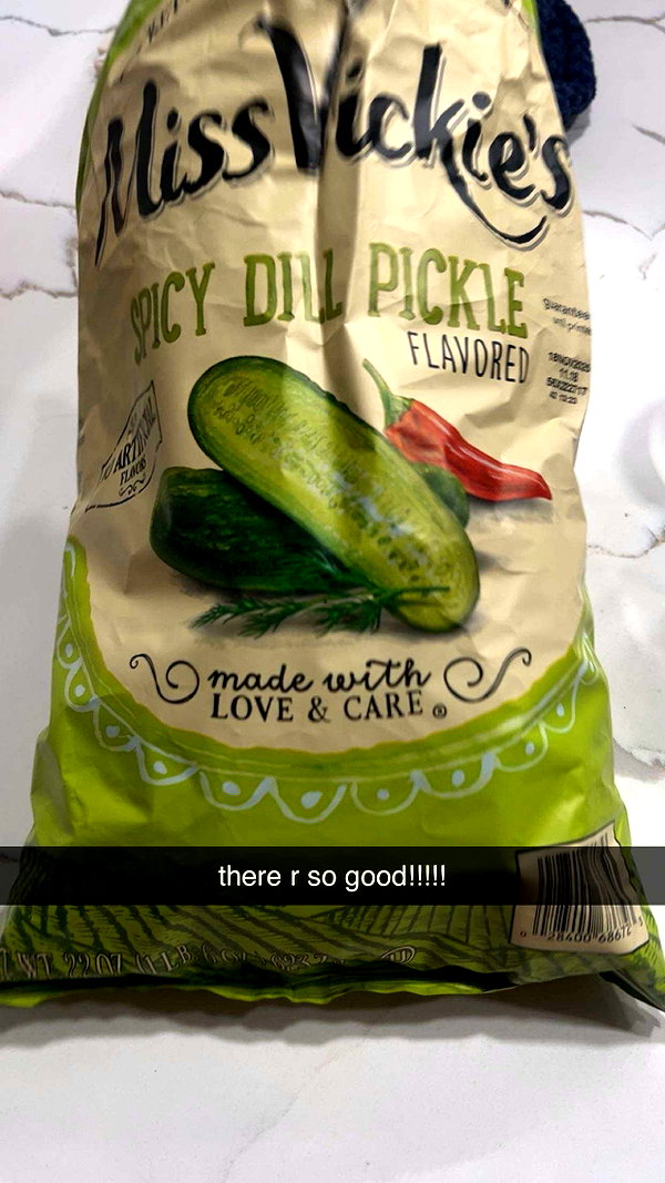 alliebear snapchat image archive image