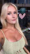 alliebear Altpins Profile Picture
