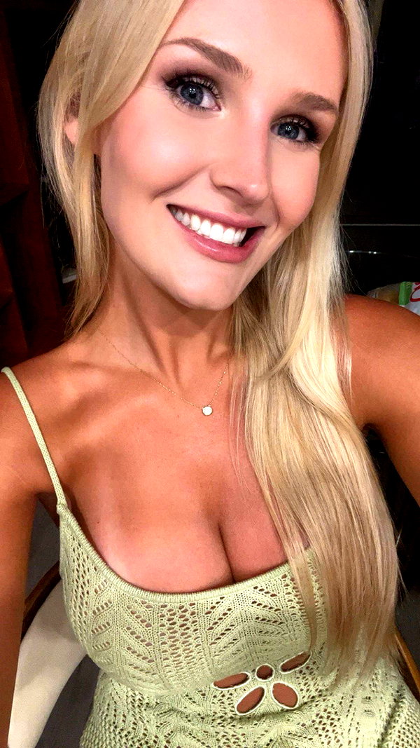 alliebear snapchat image archive image