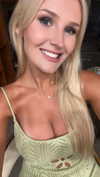 alliebear Altpins Profile Picture