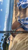alliebear Altpins Profile Picture