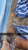 alliebear Altpins Profile Picture