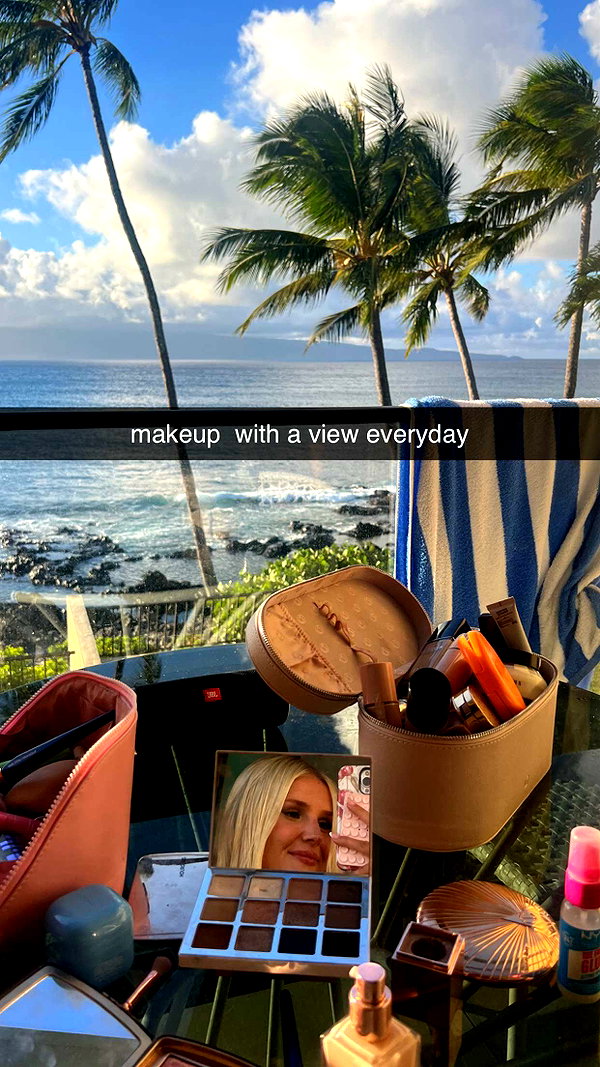 alliebear snapchat image archive image