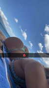 alliebear Altpins Profile Picture