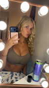 alliebear Altpins Profile Picture