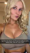alliebear Altpins Profile Picture