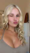 alliebear Altpins Profile Picture