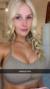 alliebear Altpins Profile Picture