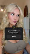 alliebear Altpins Profile Picture