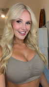 alliebear Altpins Profile Picture