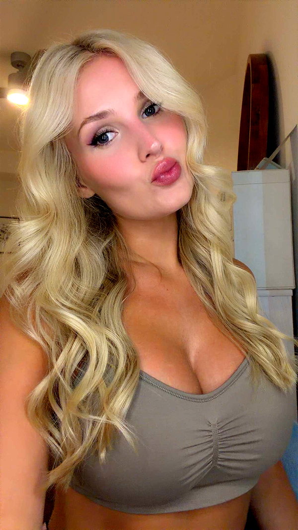 alliebear snapchat image archive image