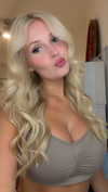 alliebear Altpins Profile Picture