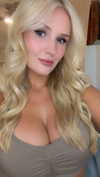 alliebear Altpins Profile Picture