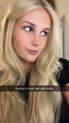 alliebear Altpins Profile Picture