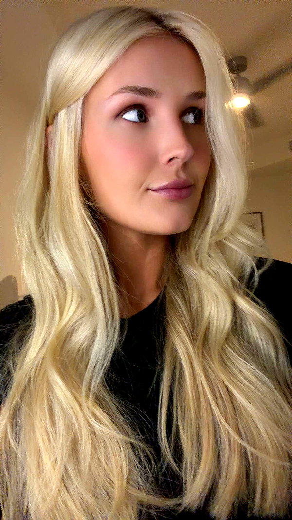 alliebear snapchat image archive image
