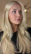 alliebear Altpins Profile Picture