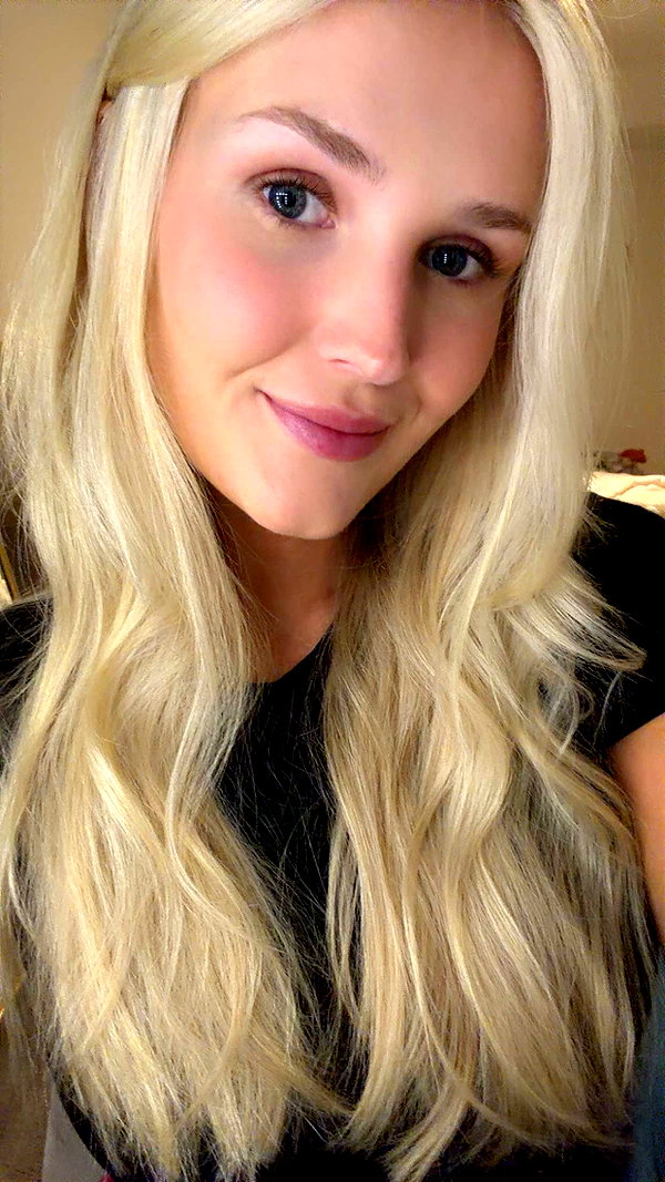 alliebear snapchat image archive image