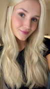 alliebear Altpins Profile Picture